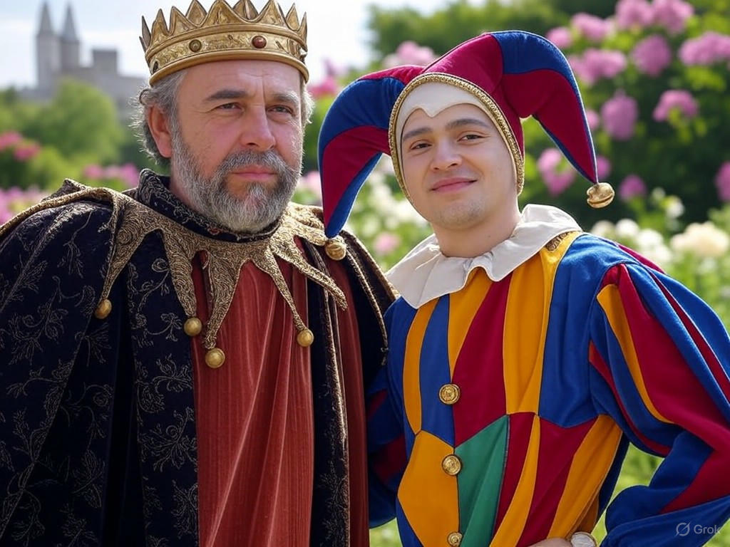 רשימת ההמלצות לספרי ילדים מומלצים